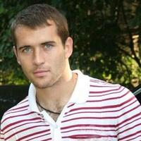 Отзыв от Давид - Visa DTV